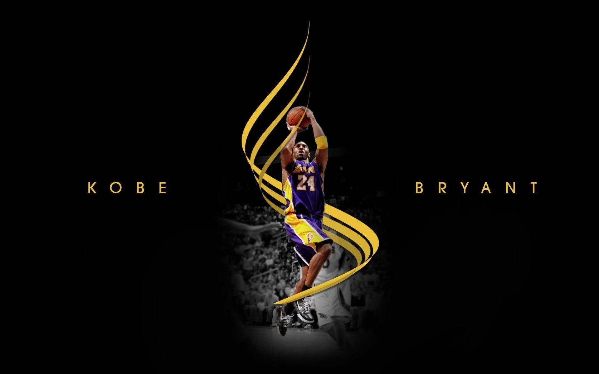 Nike Kobe Logo Hd Wallpapers