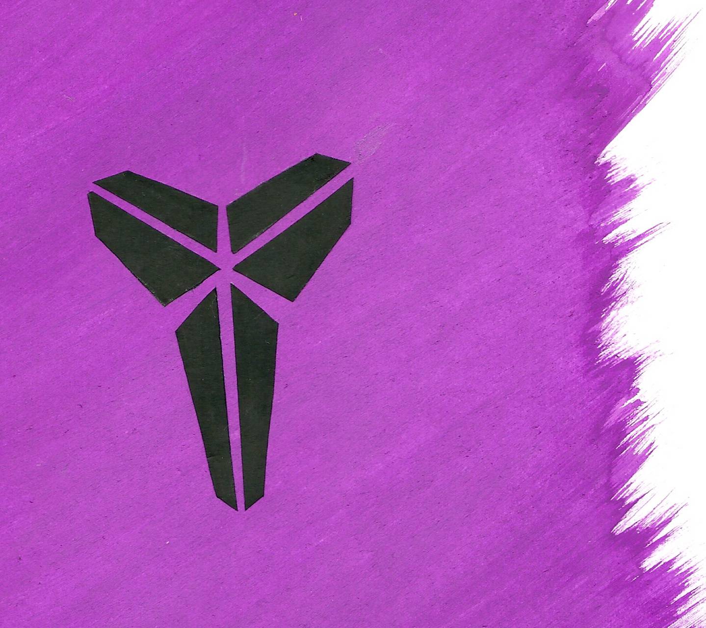 Nike Kobe Logo Hd Wallpapers