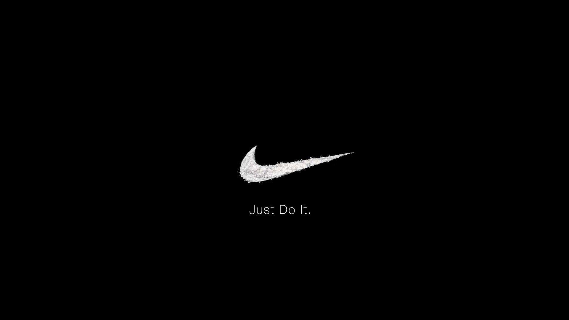 Nike Laptop Wallpapers