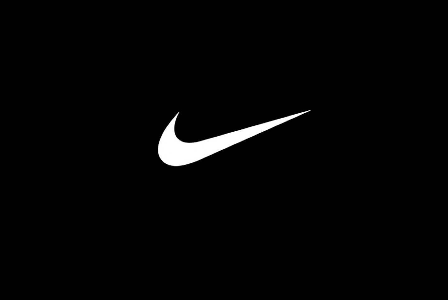 Nike Logo Wallpapers