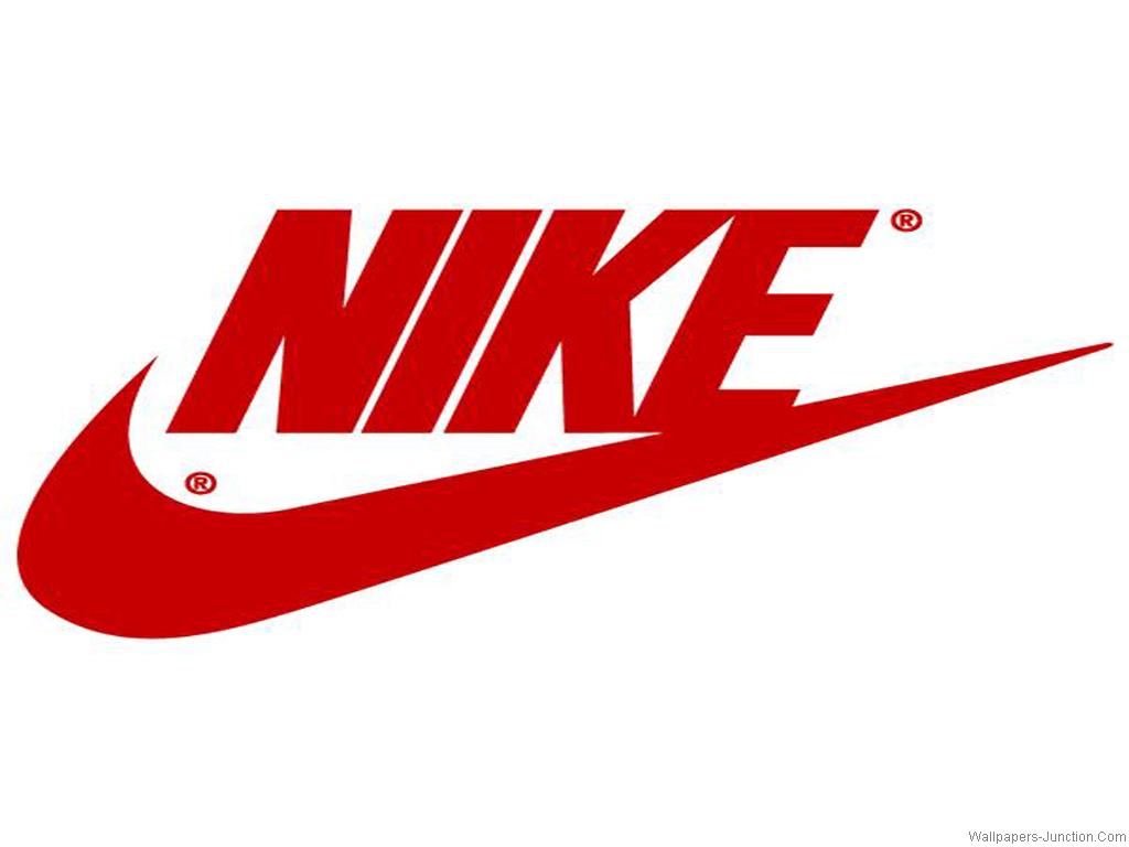 Nike Logo Wallpapers