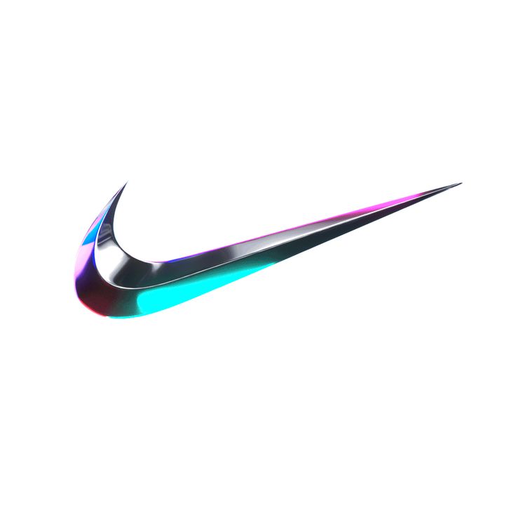 Nike Logo Wallpapers