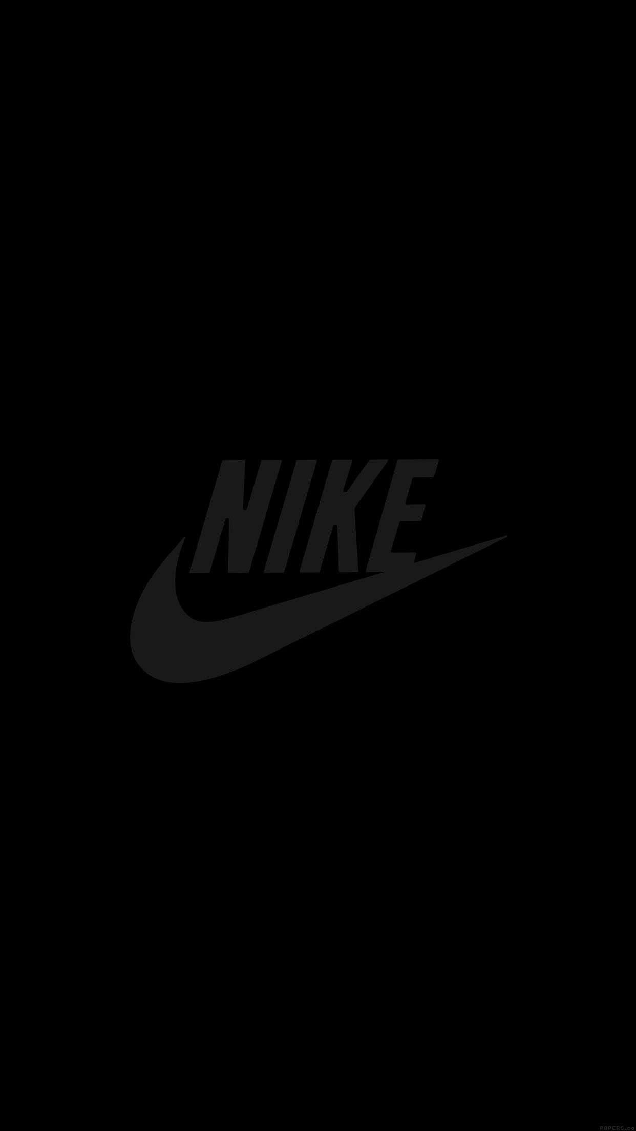 Nike Logo Pictures Wallpapers