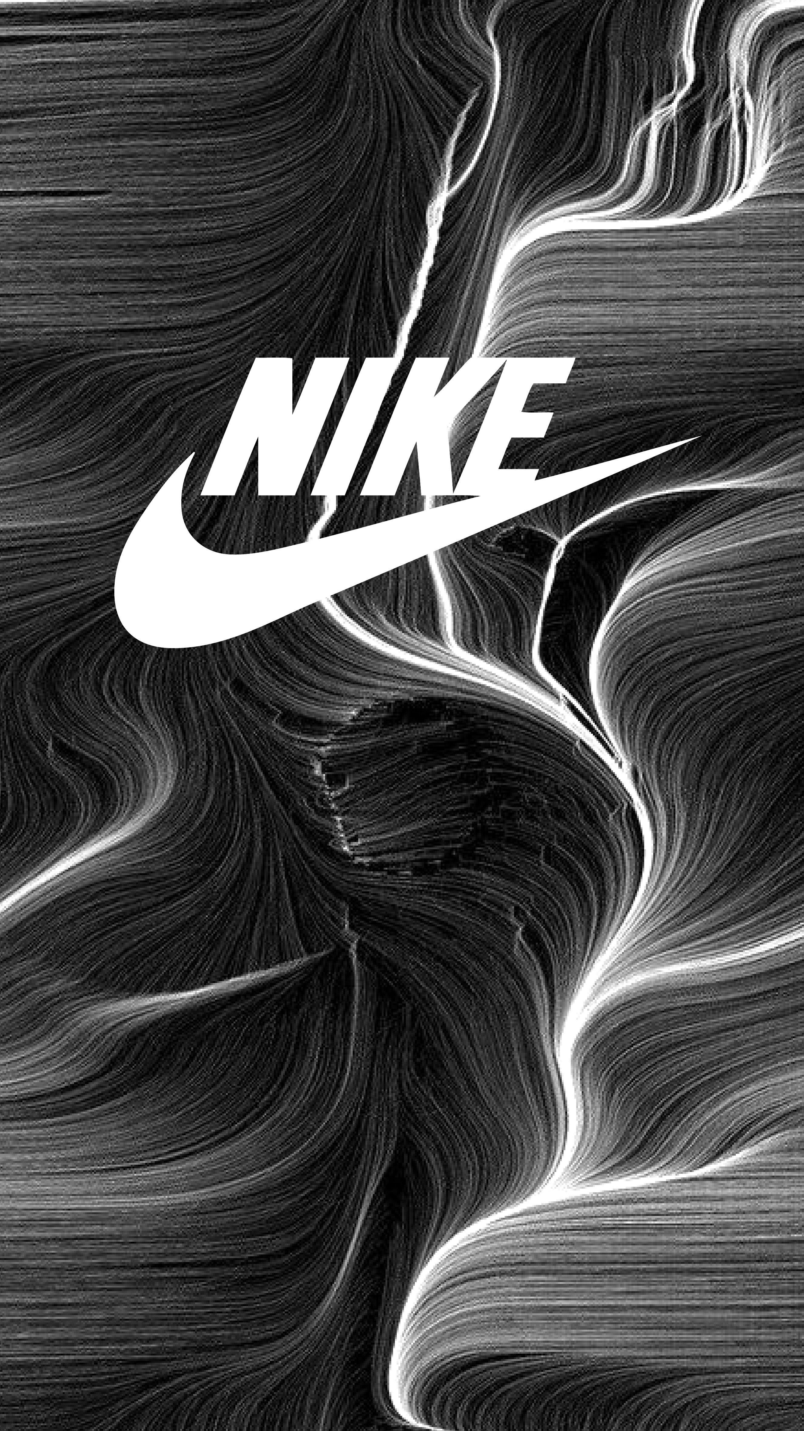 Nike Marble Wallpapers