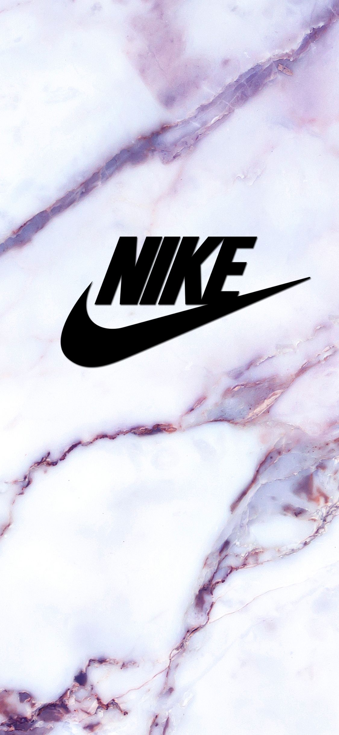 Nike Marble Wallpapers