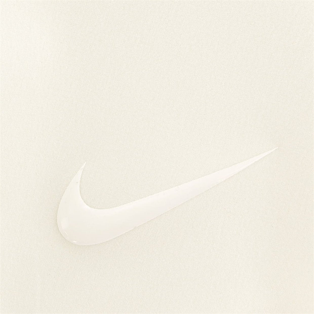 Nike Marble Wallpapers