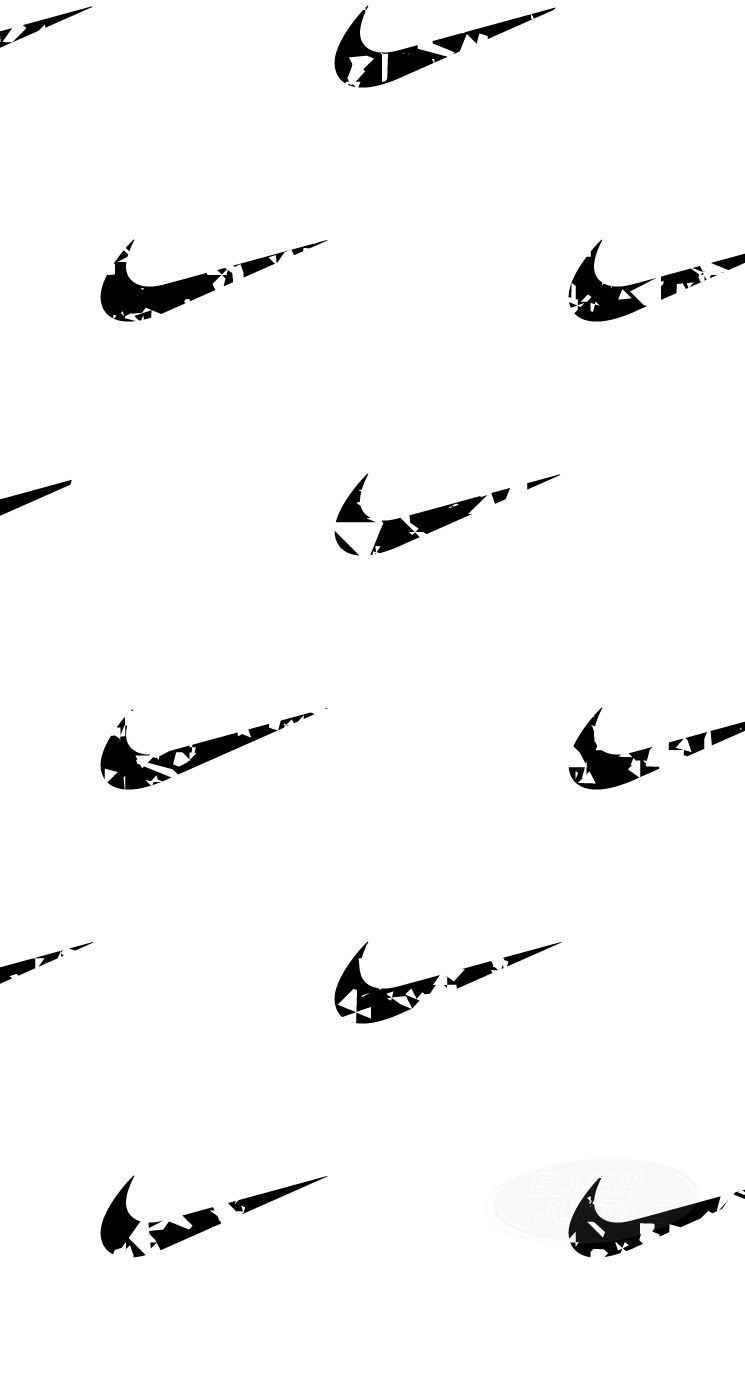 Nike Marble Wallpapers