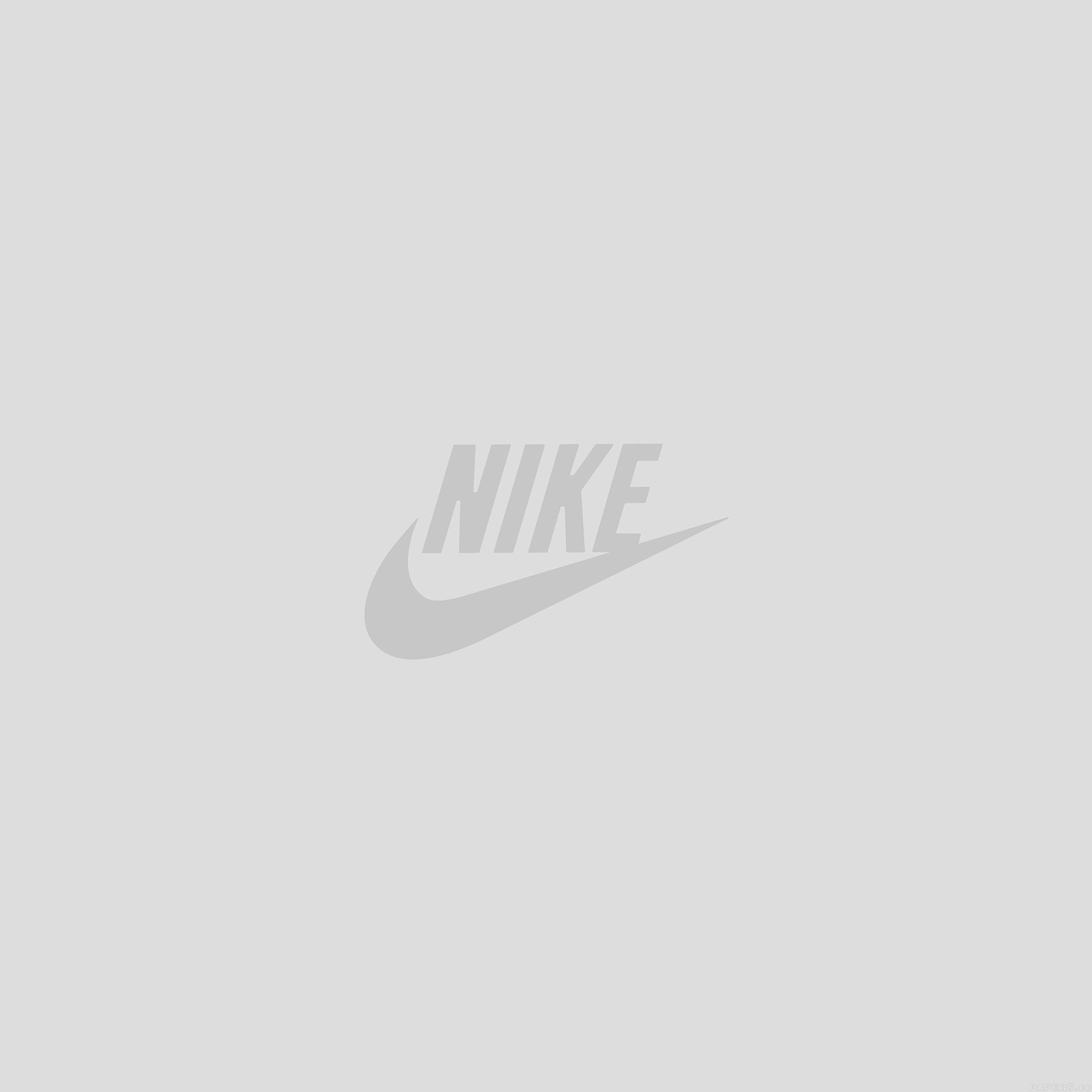 Nike Marble Wallpapers