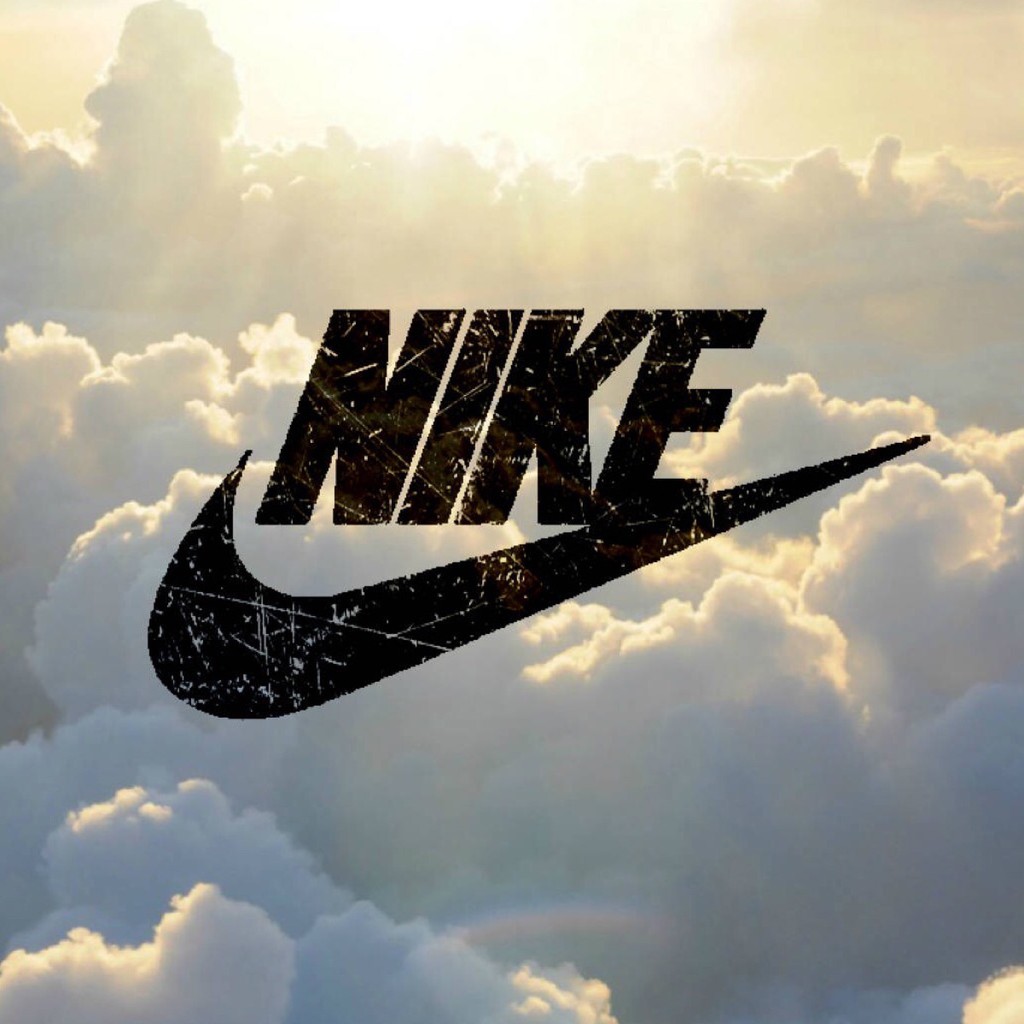 Nike Marble Wallpapers