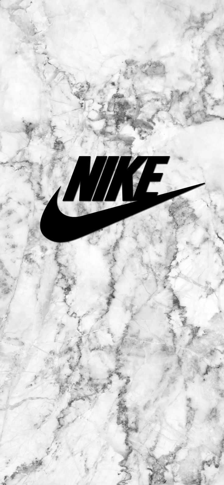 Nike Marble Desktop Wallpapers