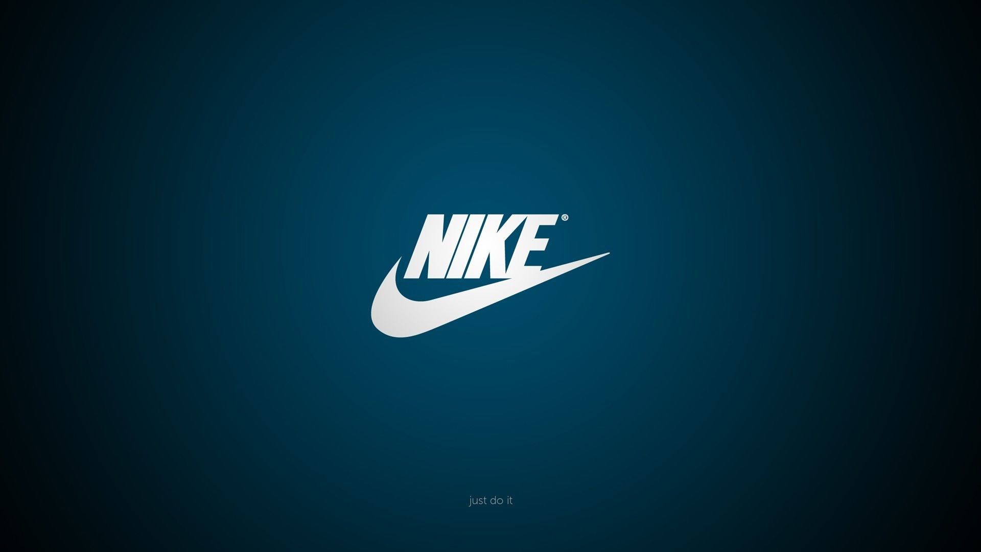 Nike Model Girl 1080P Wallpapers