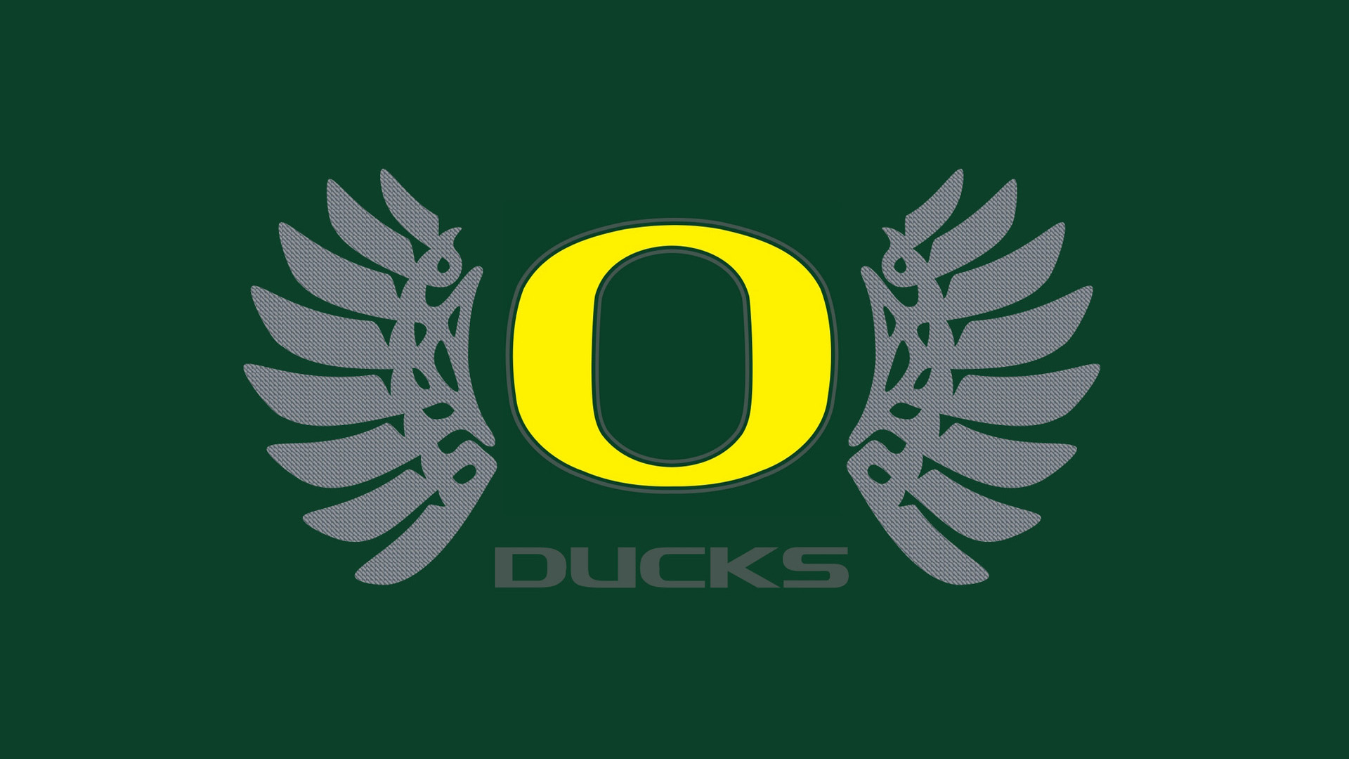 Nike Oregon Wallpapers