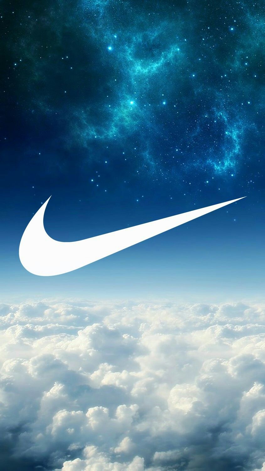 Nike Phone Wallpapers