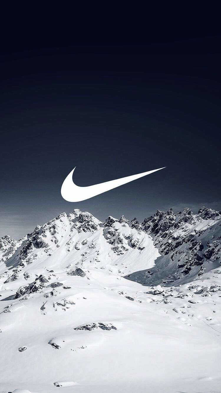 Nike Phone Wallpapers