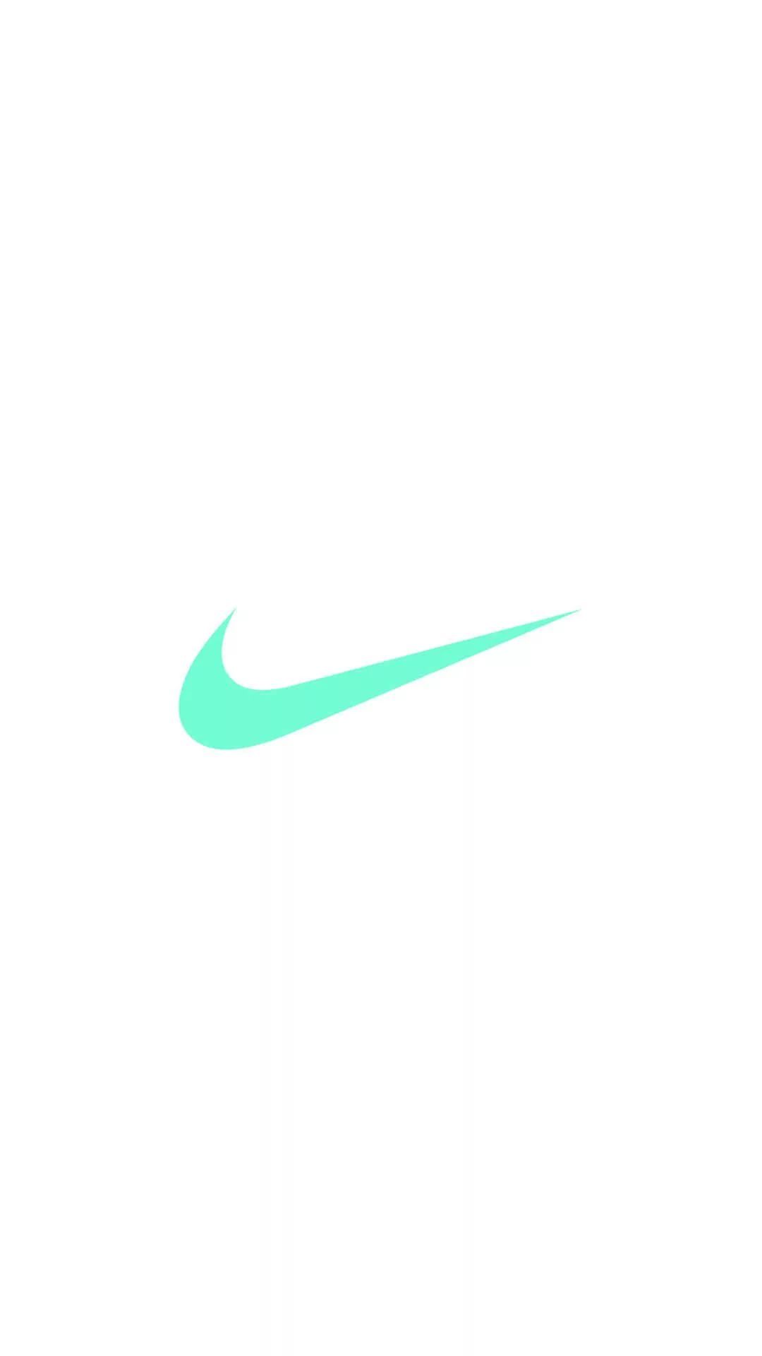 Nike Phone Wallpapers