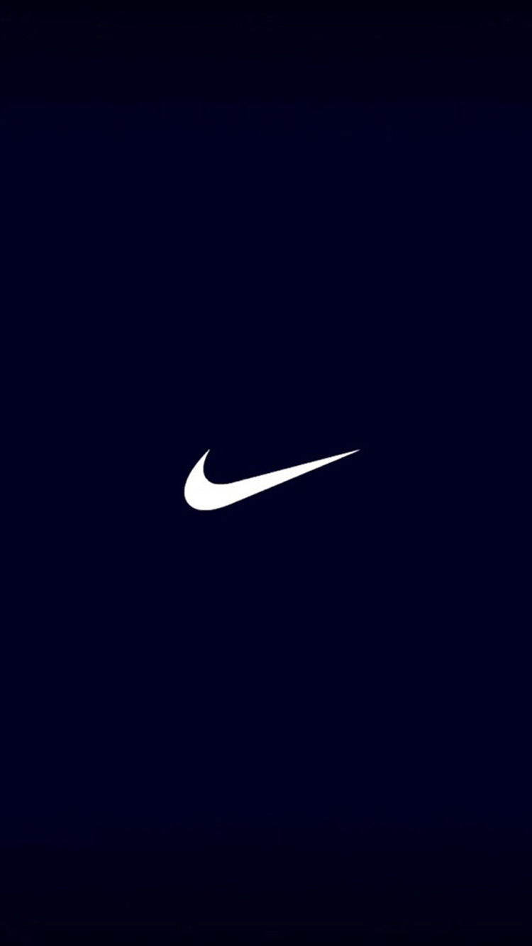 Nike Phone Wallpapers