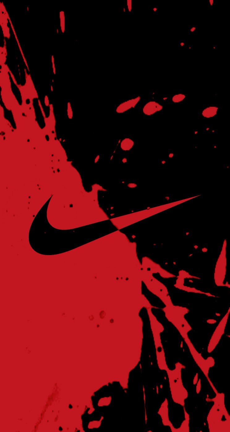 Nike Pictures Wallpapers