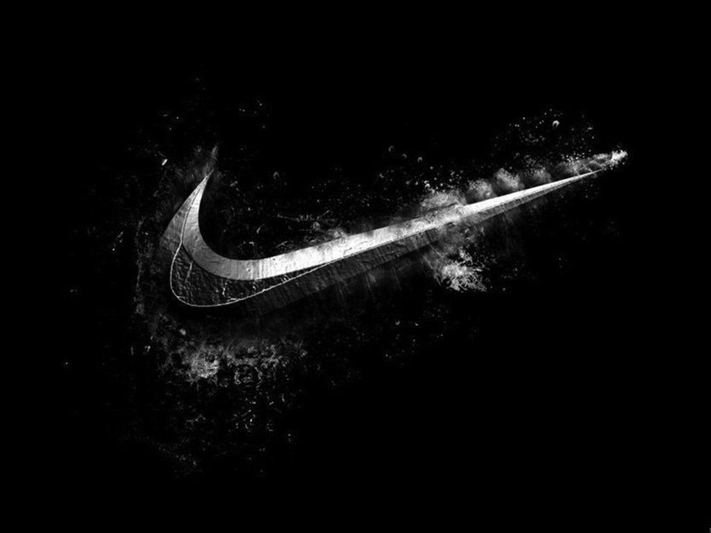 Nike Pictures Wallpapers