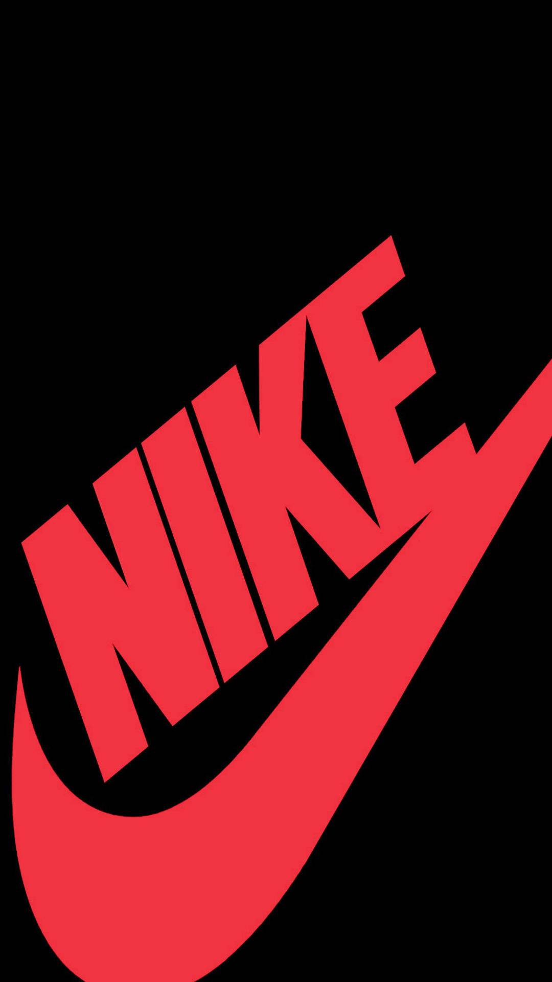 Nike Pictures Wallpapers