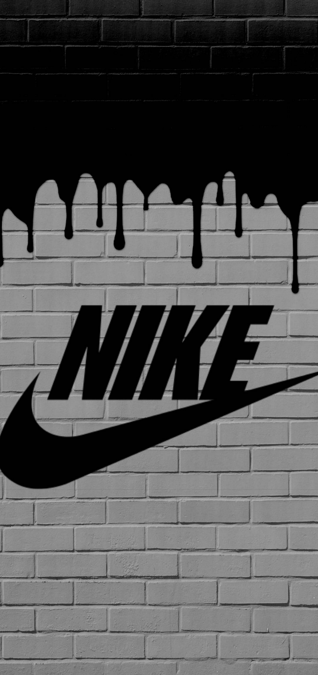 Nike Pictures Wallpapers