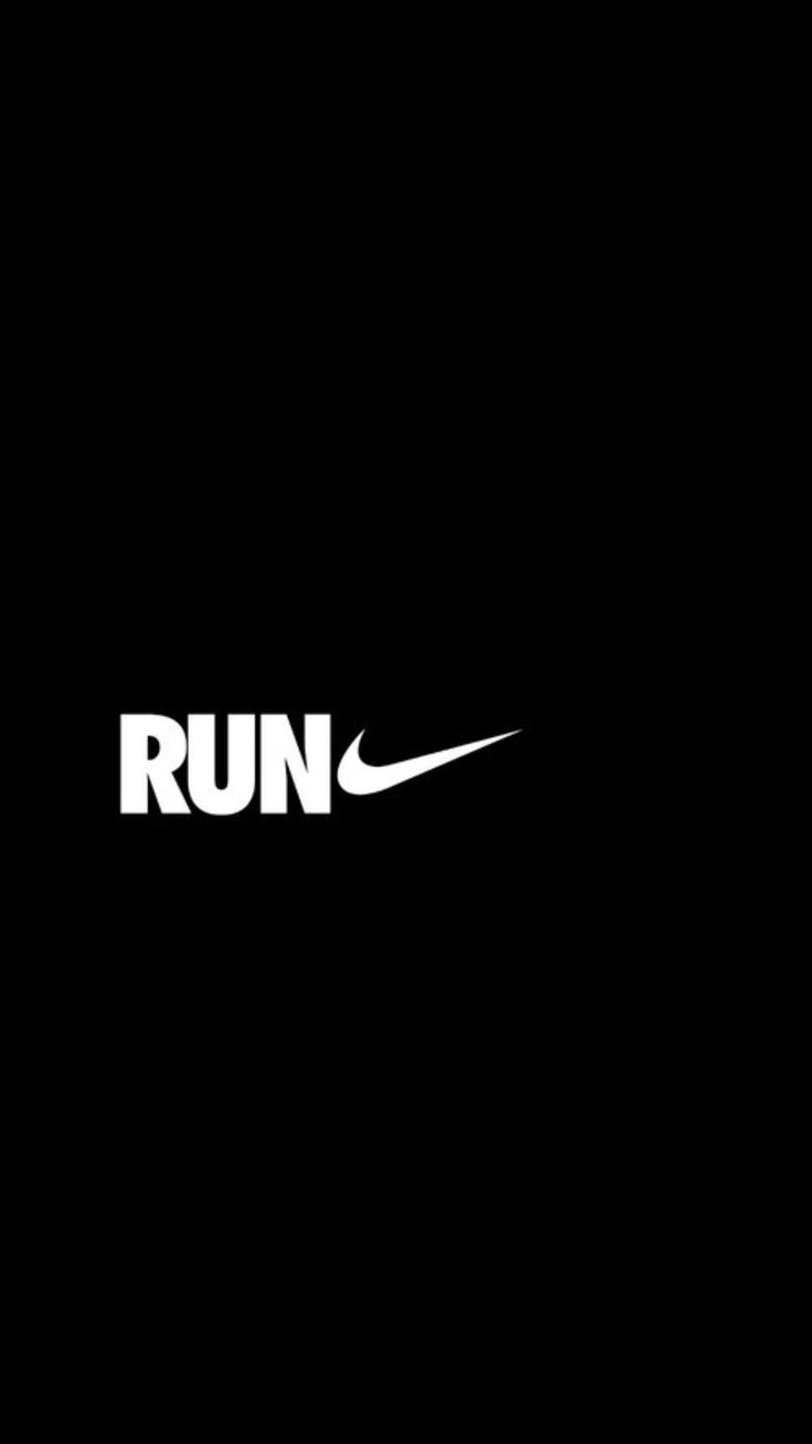 Nike Quotes Wallpapers