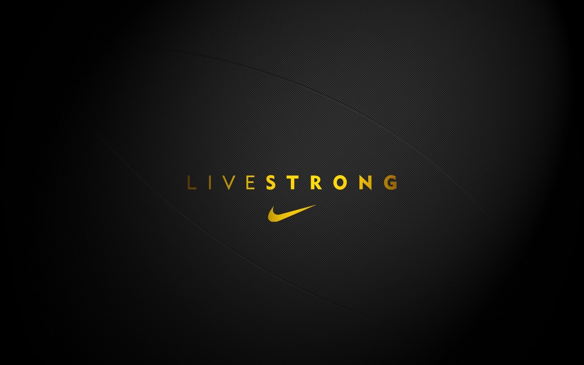 Nike Running Wallpapers