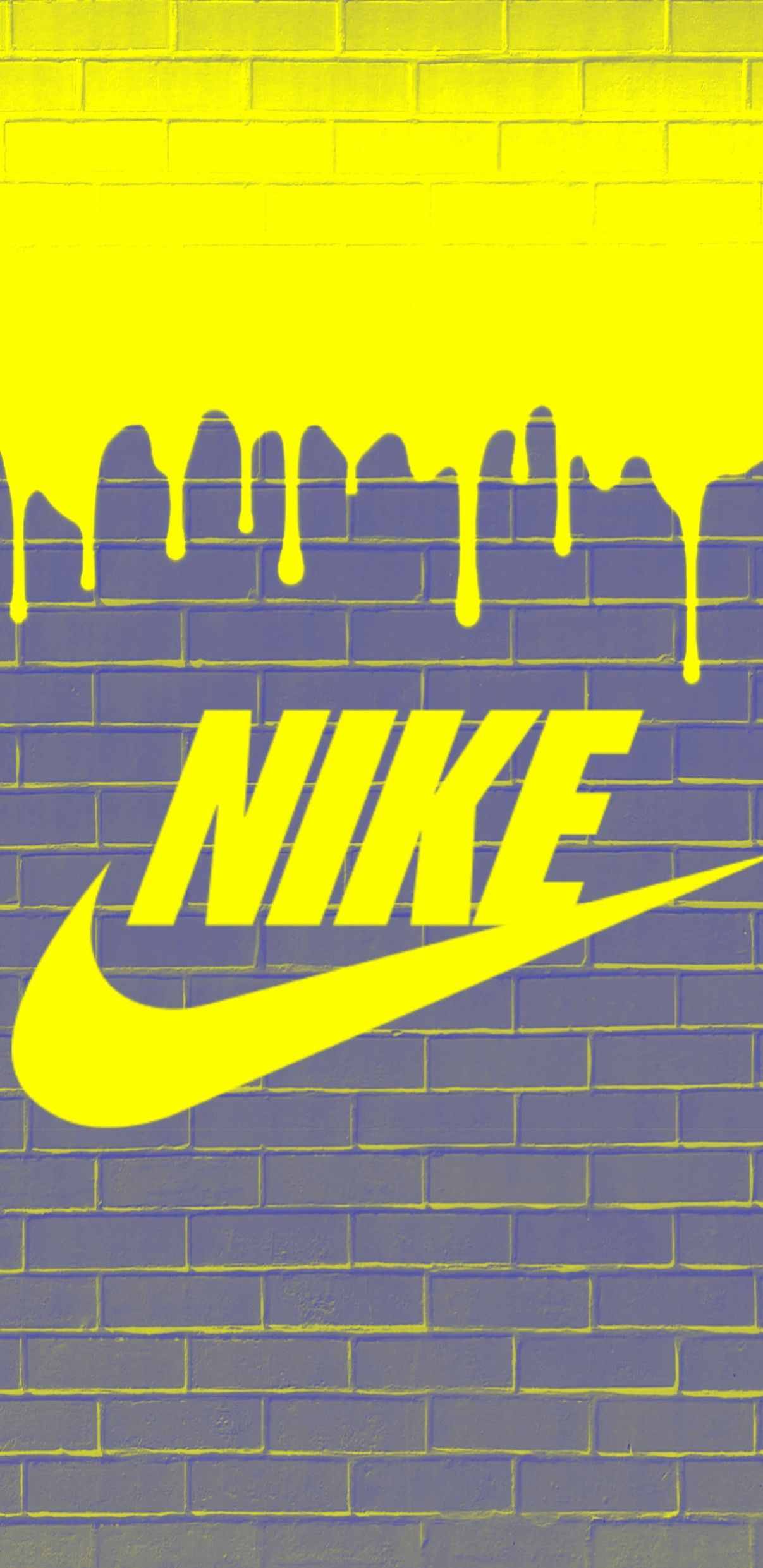 Nike Running Wallpapers