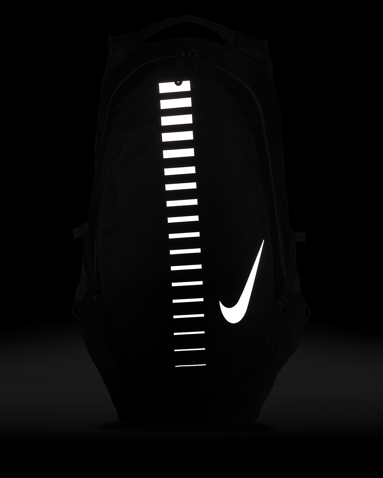 Nike Running Wallpapers