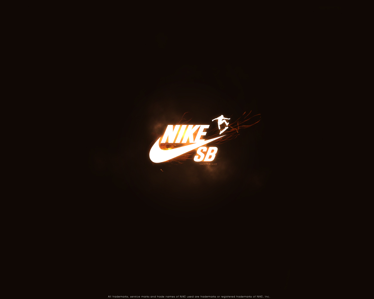 Nike Sb Wallpapers