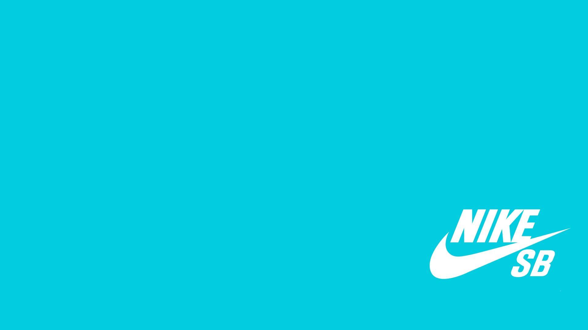 Nike Sb Wallpapers