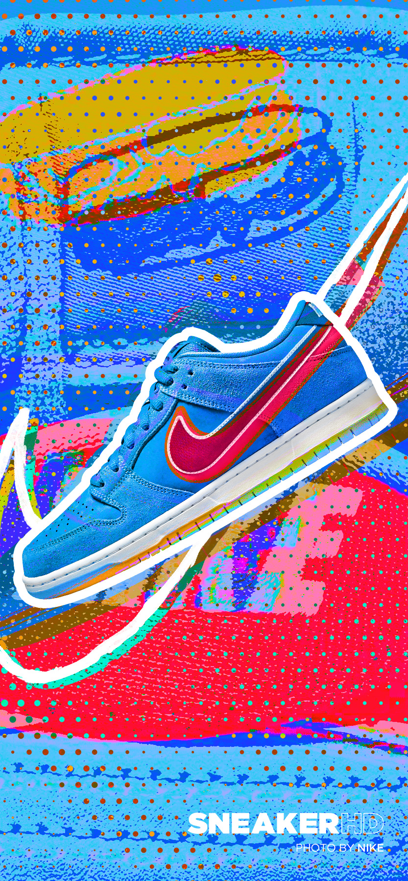 Nike Sb Wallpapers