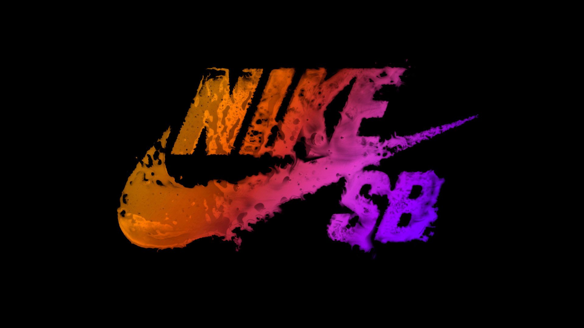 Nike Sb Wallpapers