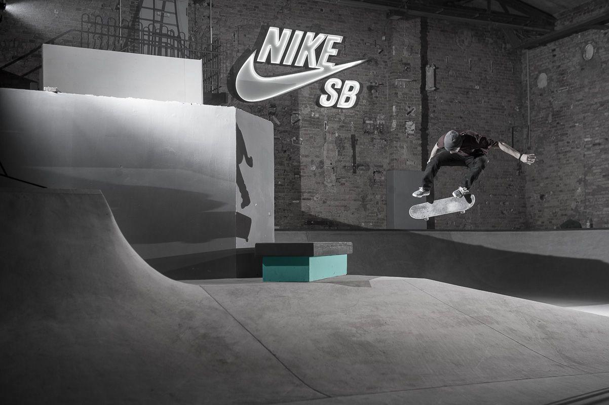 Nike Sb Wallpapers