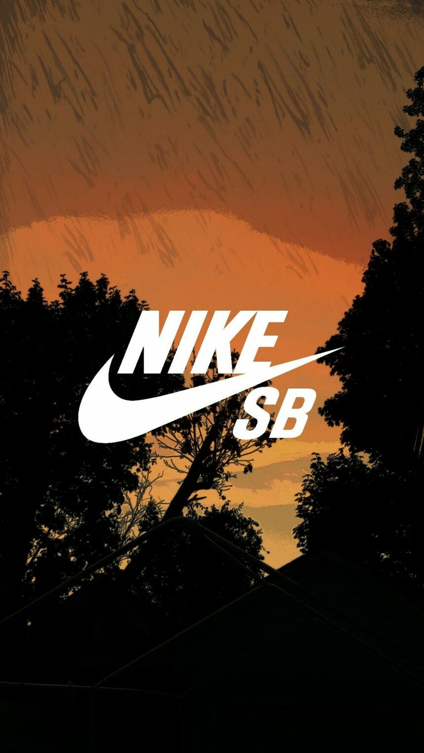 Nike Sb Wallpapers