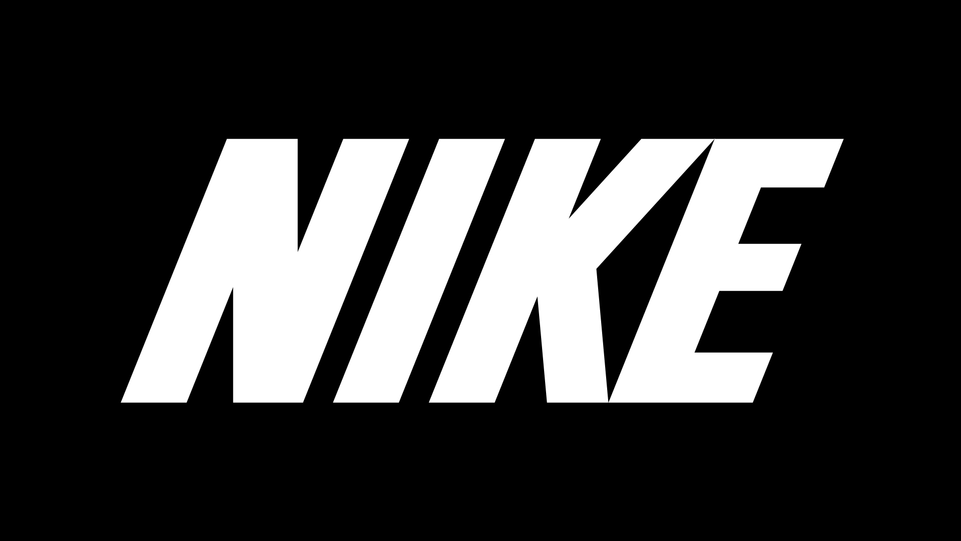 Nike Sb Wallpapers