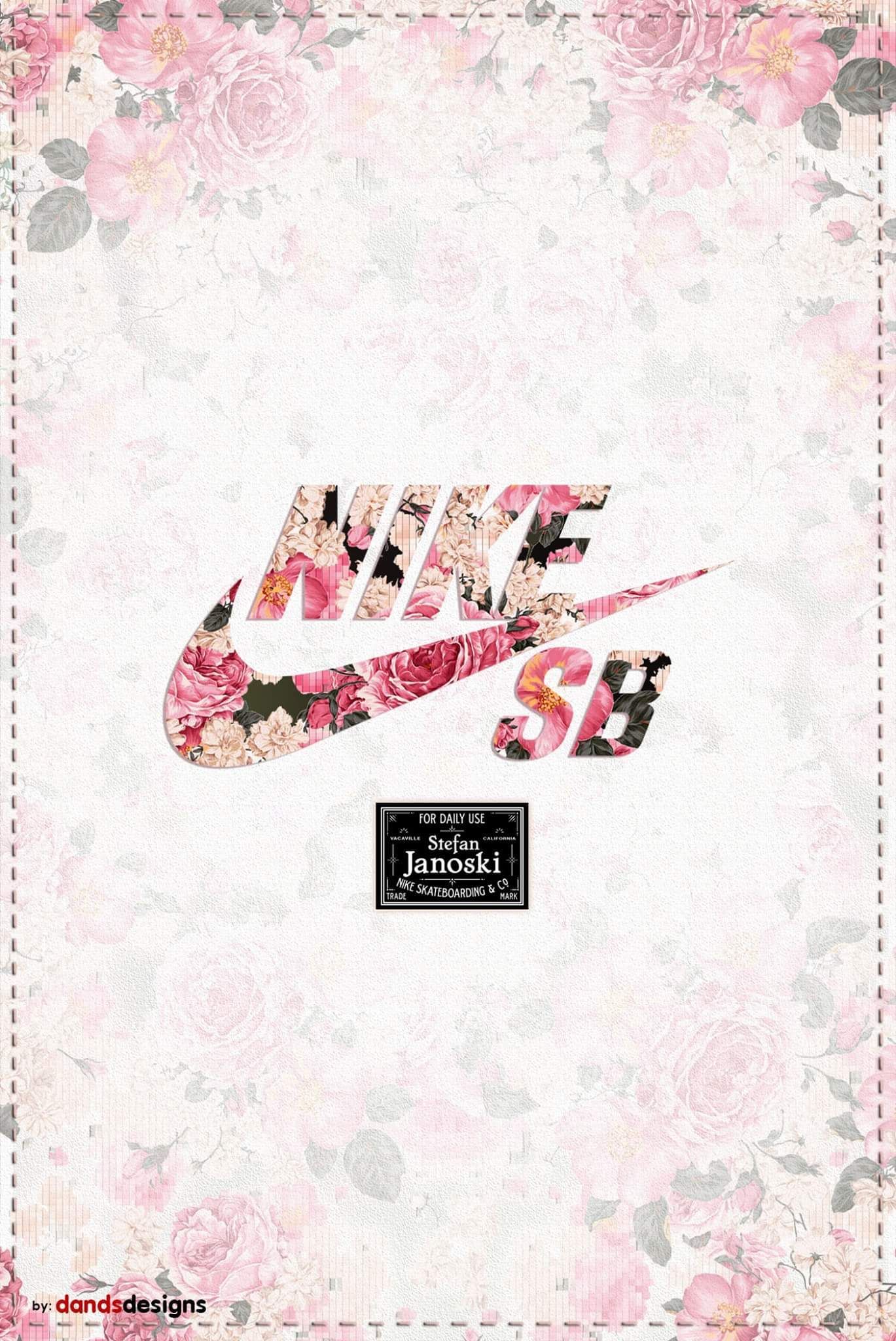 Nike Sb Wallpapers