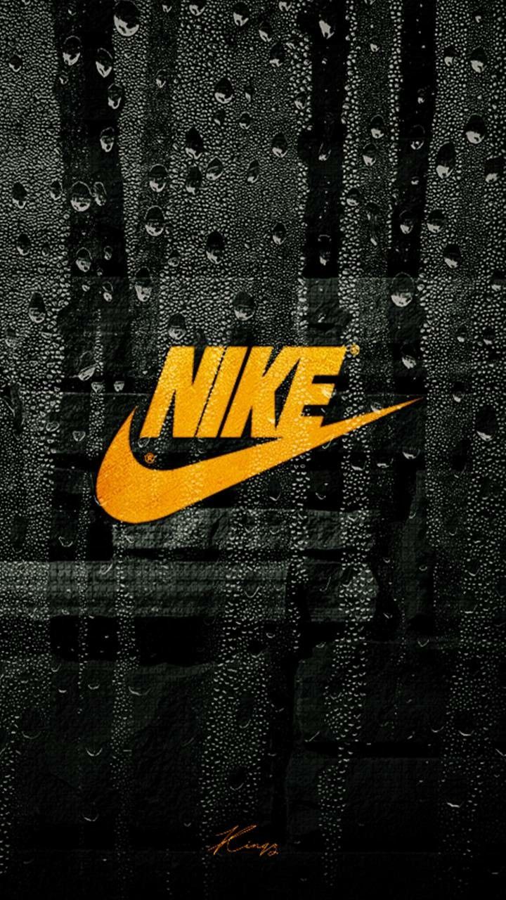 Nike Sb Wallpapers