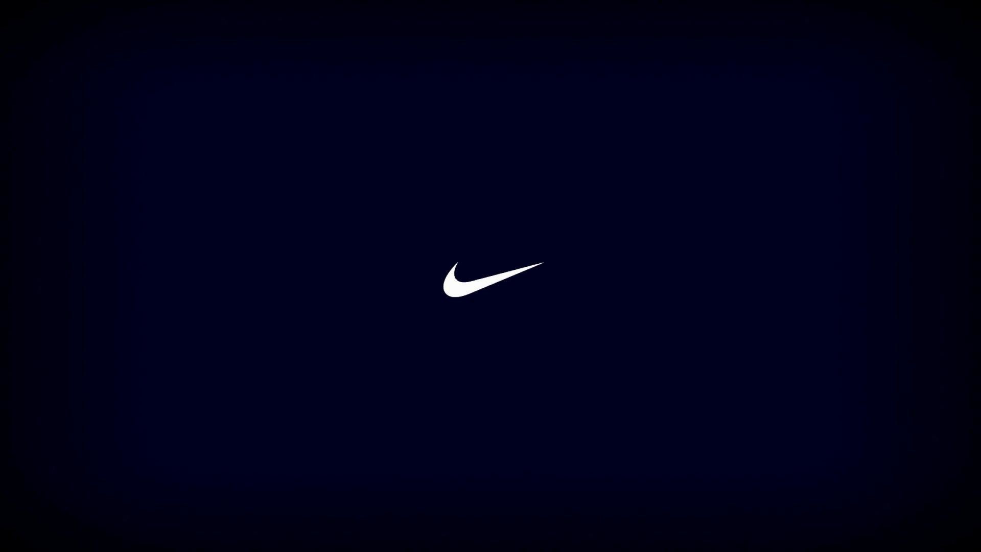 Nike Sb Wallpapers