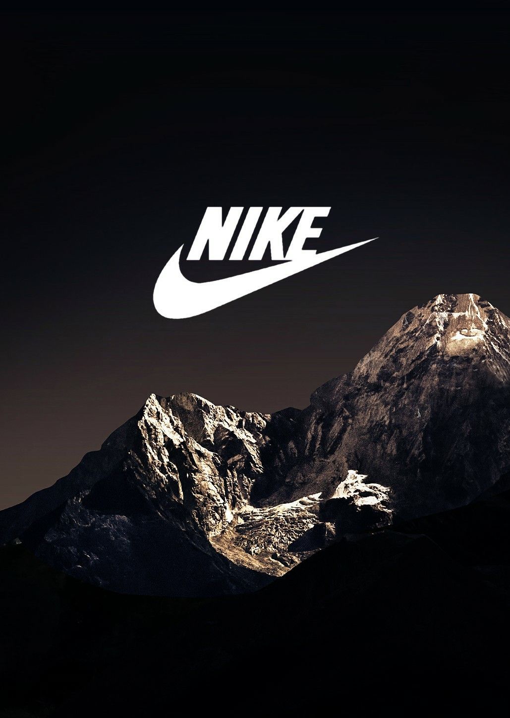 Nike Sb Wallpapers