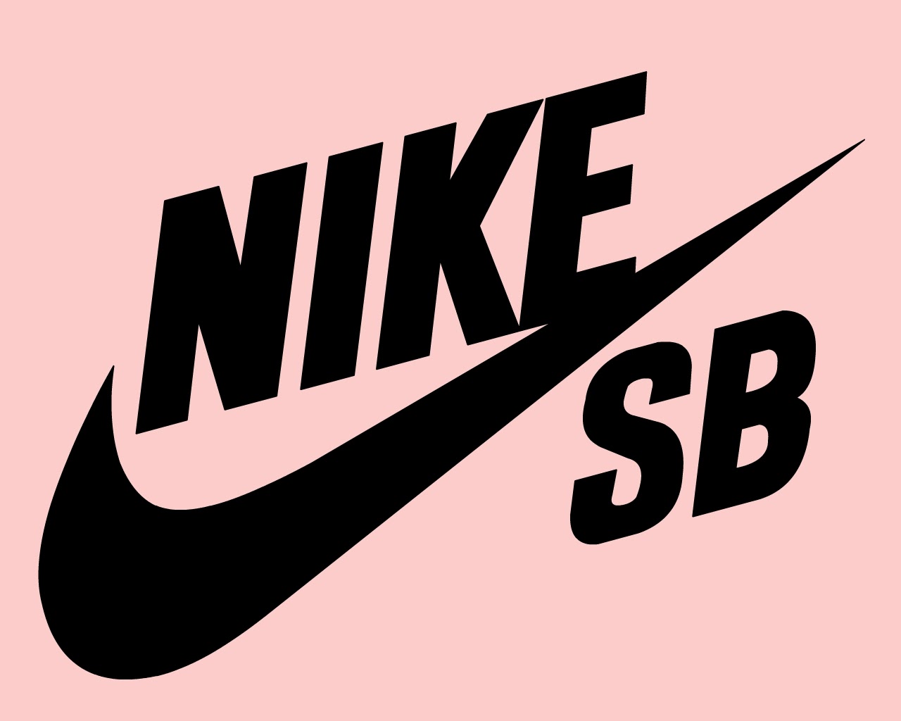 Nike Sb Wallpapers