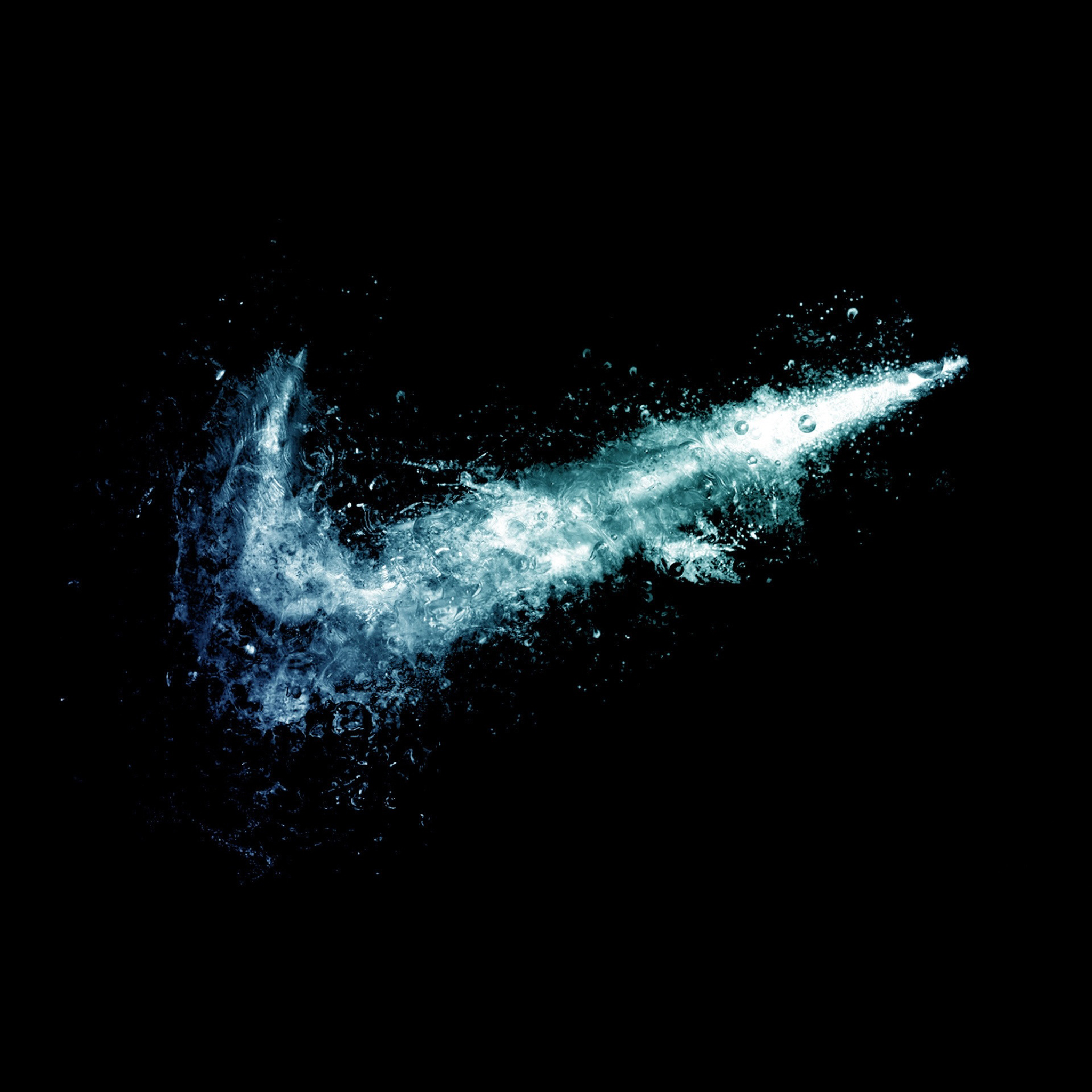 Nike Sb Wallpapers