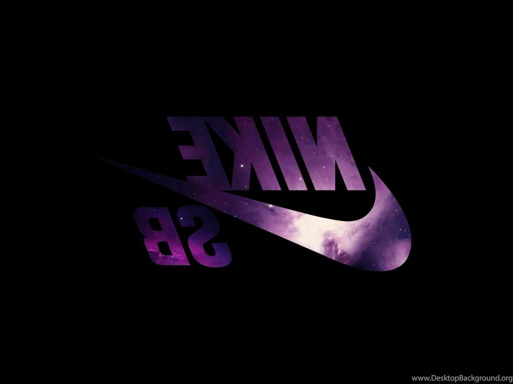 Nike Sb Wallpapers