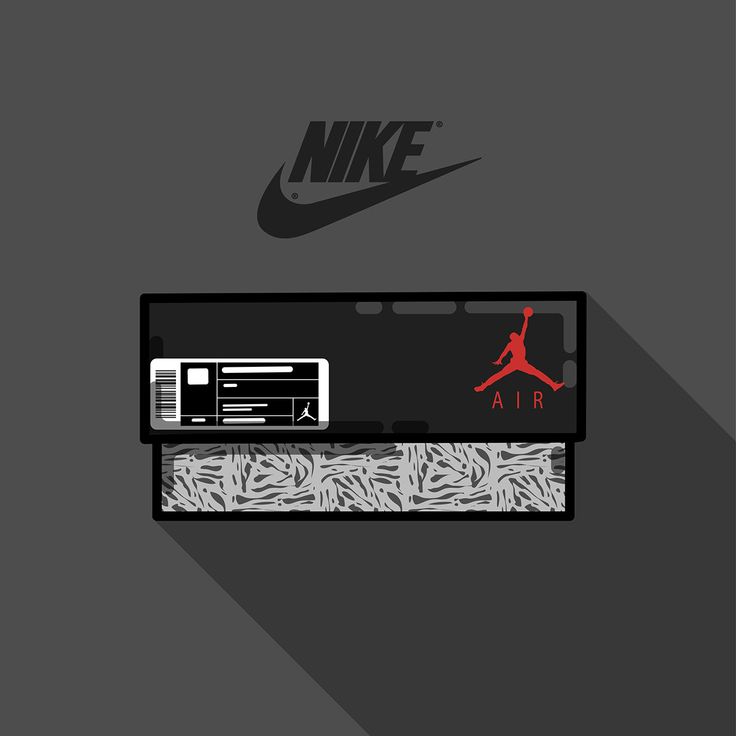 Nike Shoes Black Cool Wallpapers
