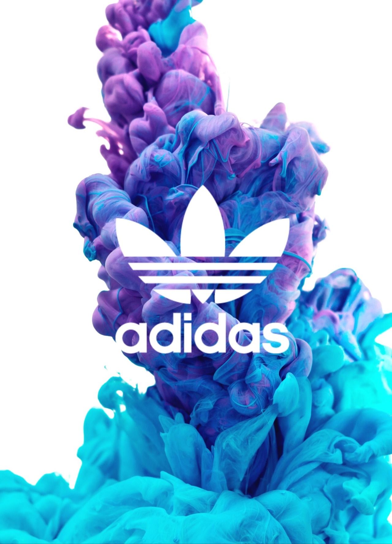 Nike Smoke Wallpapers