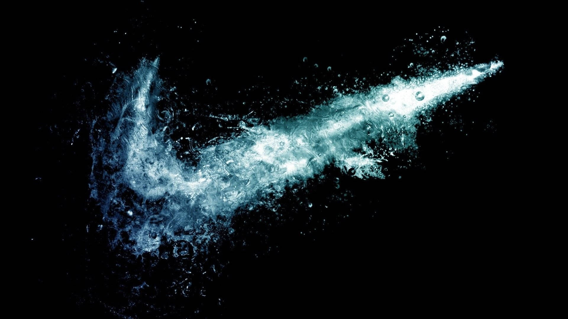 Nike Smoke Wallpapers