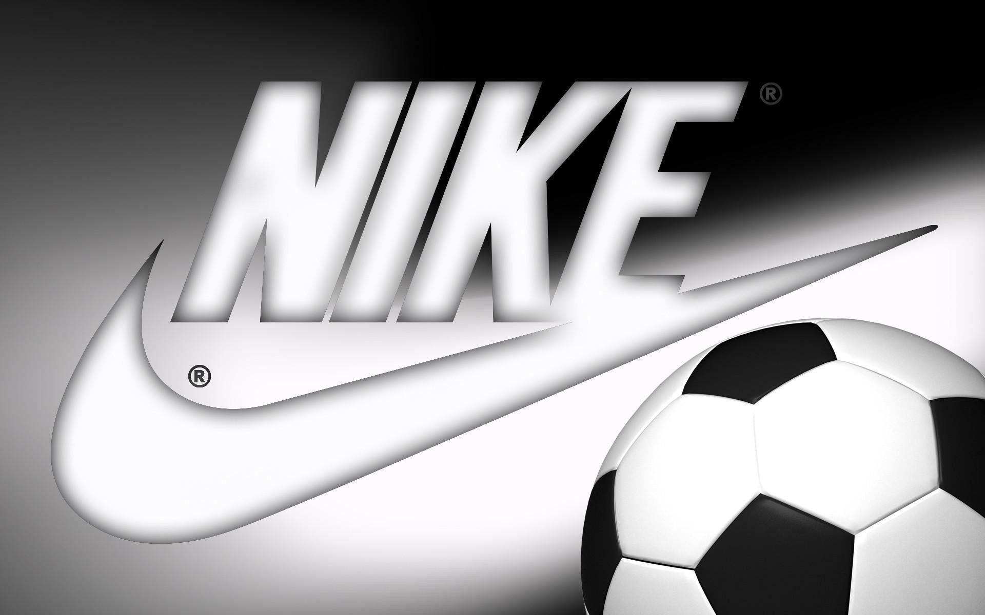 Nike Soccer Wallpapers