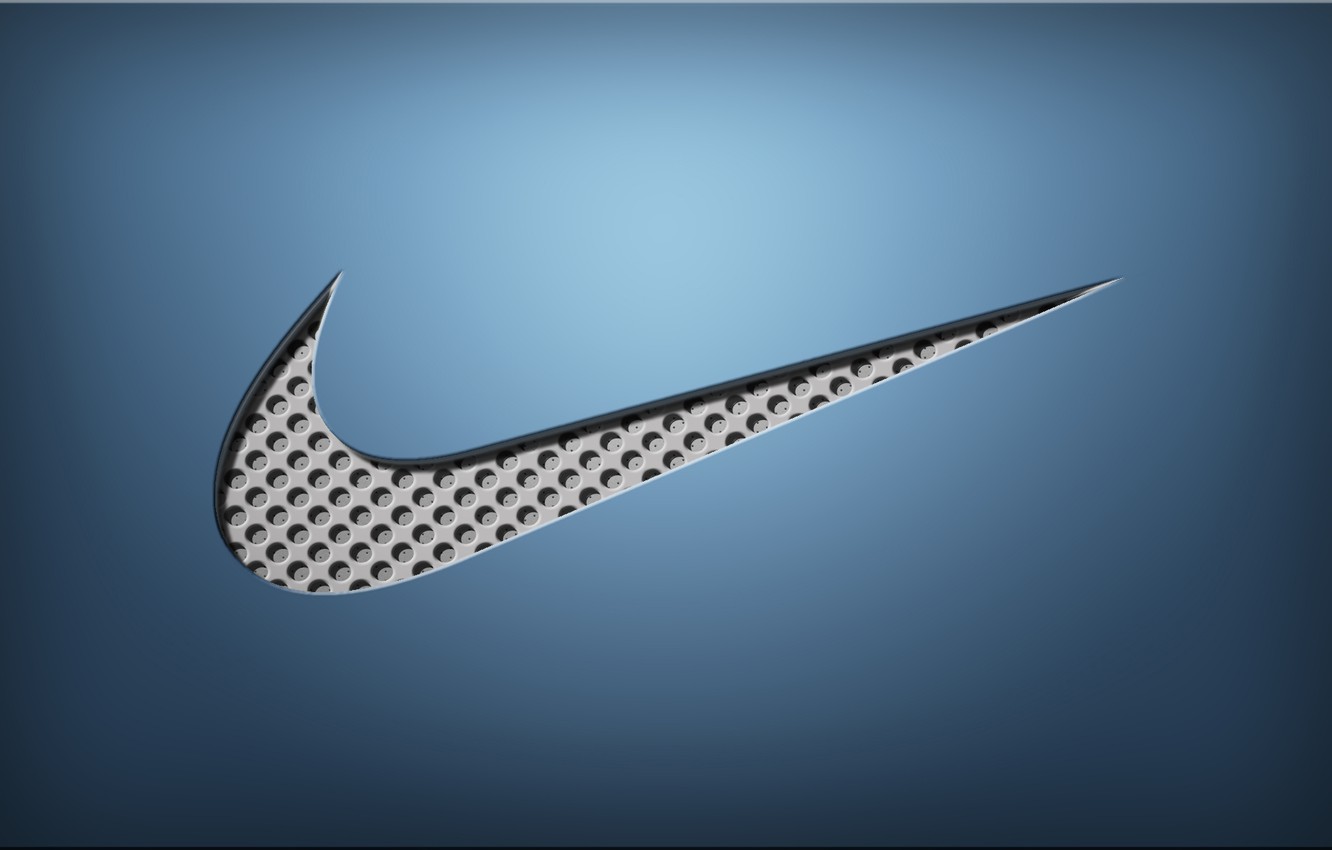 Nike Sports Wallpapers