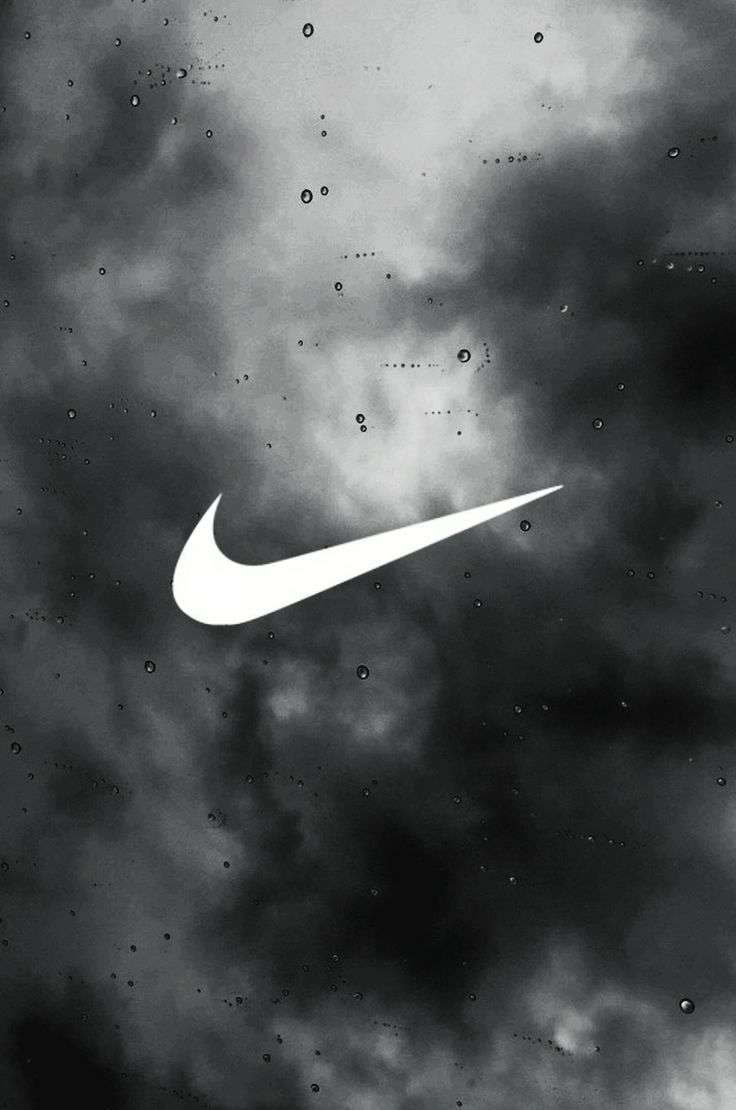 Nike Sports Wallpapers