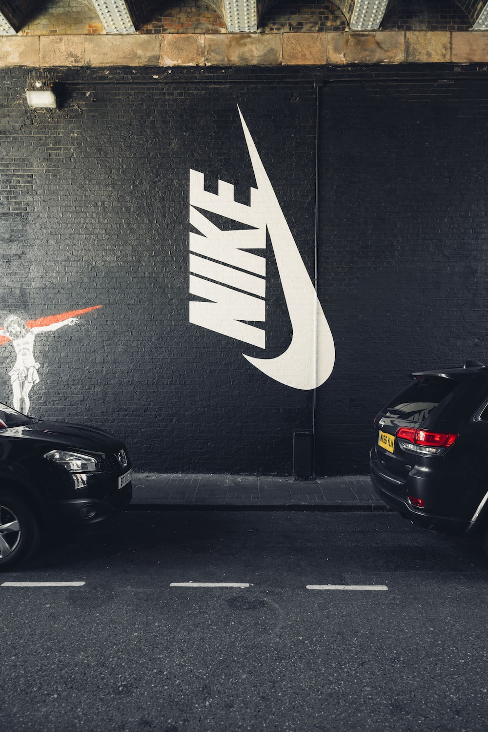 Nike Sports Wallpapers