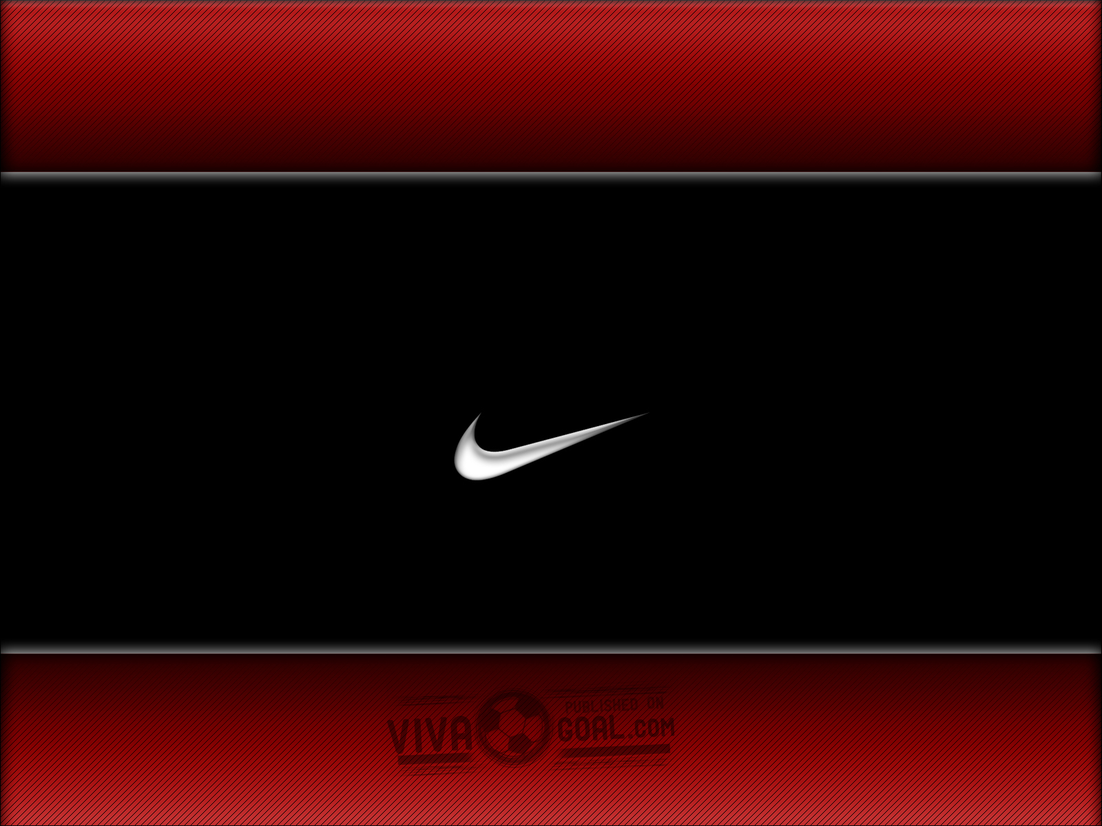 Nike Sports Wallpapers